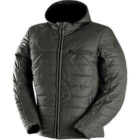 Furygan Bjorn Primaloft Veste (Homme)