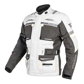 Invictus Heracles Touring Jacket (Men's)