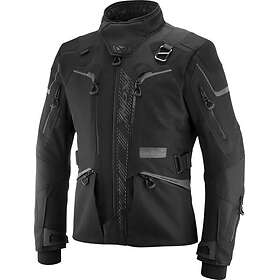Ixon Odin Touring Veste (Homme)