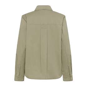 Part Two Nayla Skjorte (Dame)