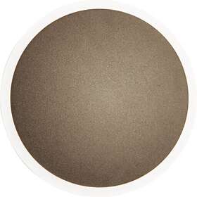 Molto Luce Pegato W Væglampe Terra (6W)