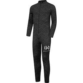 Hellner XC Race Suit 2.0 (Men's)