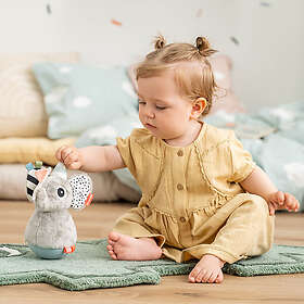 Done By Deer Elphee Aktivitetslegetøj 4163157