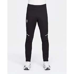 Dæhlie Pro 2.0 Byxor (Herr)