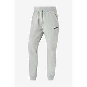 Björn Borg Essential Tapered Sweatpants (Herre)