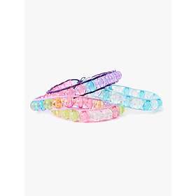 Cool Maker Venskabsarmbåndssæt