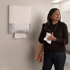 TORK PeakServe H5 Dispenser Mini