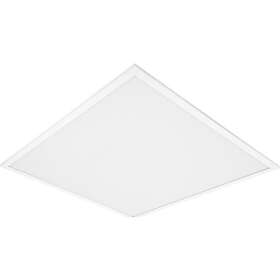 Ledvance 4099854015113 Panel Comfort PS 4320lm 33W