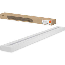 Ledvance Linear IndiviLED direkte DALI 1200mm