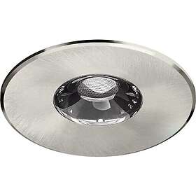 Philips CoreLine RS155B Ø68