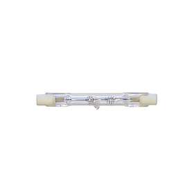 Halogen Fluorescent Tube R7s 150W 78mm
