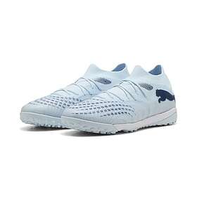 Puma Future 9 Match TF (Herre)