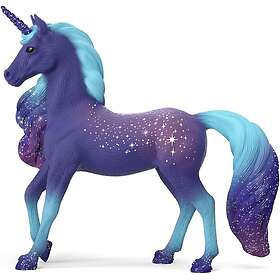 Schleich Bayala Galaxy Unicorn