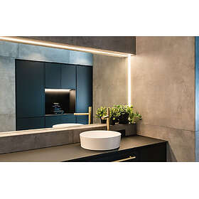 SG Armaturen 391407 Stripline 10m