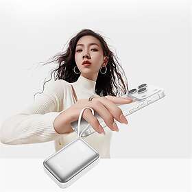 Joyroom JR-PBF29 20000mAh 22.5W