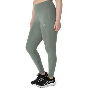 Asics Core Leggings (Dam)