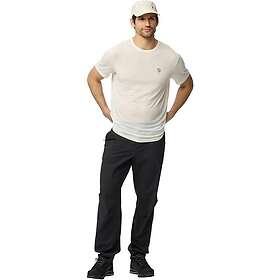 Fjällräven High Coast Short Sleeve T-shirt (Men's)