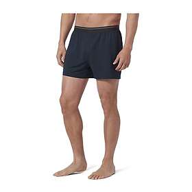 Royal Robbins Readydry Boxer (Herr)