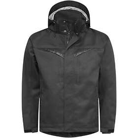 Projob 5455 Skaljacka (Herr)