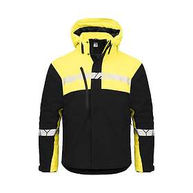 Projob 7415 Progression Fôret Jakke (Herre)