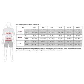 AGU Everyday SS Shirt