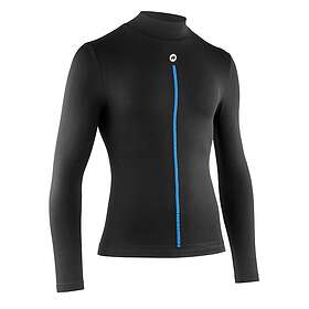 Assos Winter LS P1 (Unisex)