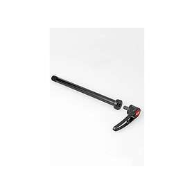 DT Swiss RWS Ø12 mm TA Boost Aksel