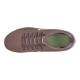 Nike Mercurial Superfly 10 Club Kylian Mbappé MG HT (Jr)