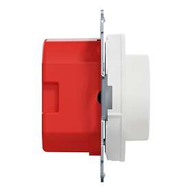 Elko EKO50095 Himmennin 370 LED