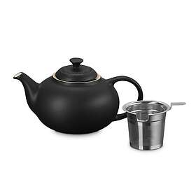 Le Creuset Tea Pot Signature 1.3L