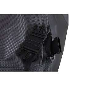 Brafab Galloway Ottoman