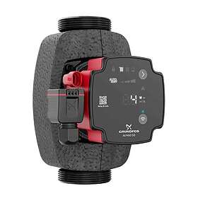 Grundfos Alpha2 32-60 GO 180mm