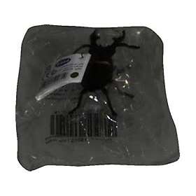 Papo Stag Beetle Leluhahmo