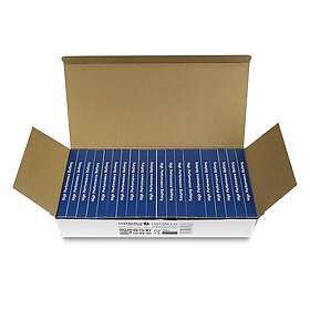 Everactive Alkaline AAA 1300mAh 10-pack