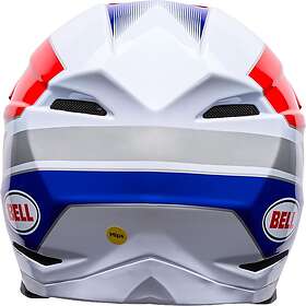 Bell Moto Moto-10 Mips Off-road Helmet