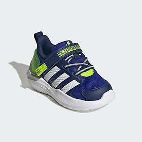 Adidas Lightorama (Jr)
