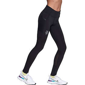 Dæhlie Athlete 2.0 Tights (Dam)