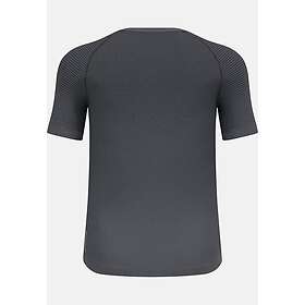 Odlo Performance Light Long Sleeve T-shirt (Herr)