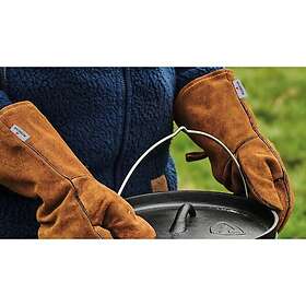 Robens Fire Gloves (Unisex)