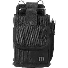 Mobilis Holster M HHD 031002