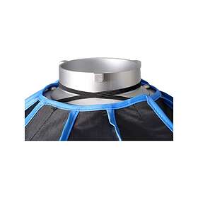 Amaran Lantern 65 Softbox 65CM