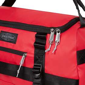Eastpak Duffel Pack M 71cm