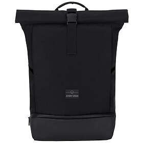 Johnny Urban Allen Rolltop Large 16"