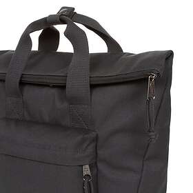 Eastpak Shopp'r Pack Tote 17L