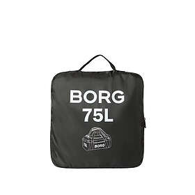 Björn Borg Duffelbag 75L