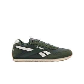 Reebok Glide Low (Jr)