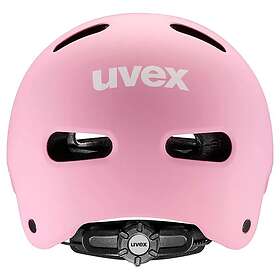 Uvex Kid 4 Casque Vélo Enfant
