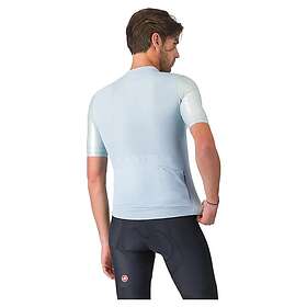 Castelli Prologo Lite 2 S/S Tröja (Herr)