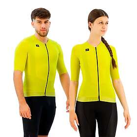 Gobik Cx Solid S/S Jersey (Unisexe)