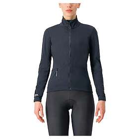 Castelli Vento Jacket (Women's)
